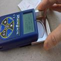 美國SE核輻射檢測儀 Radiation Alert Ranger